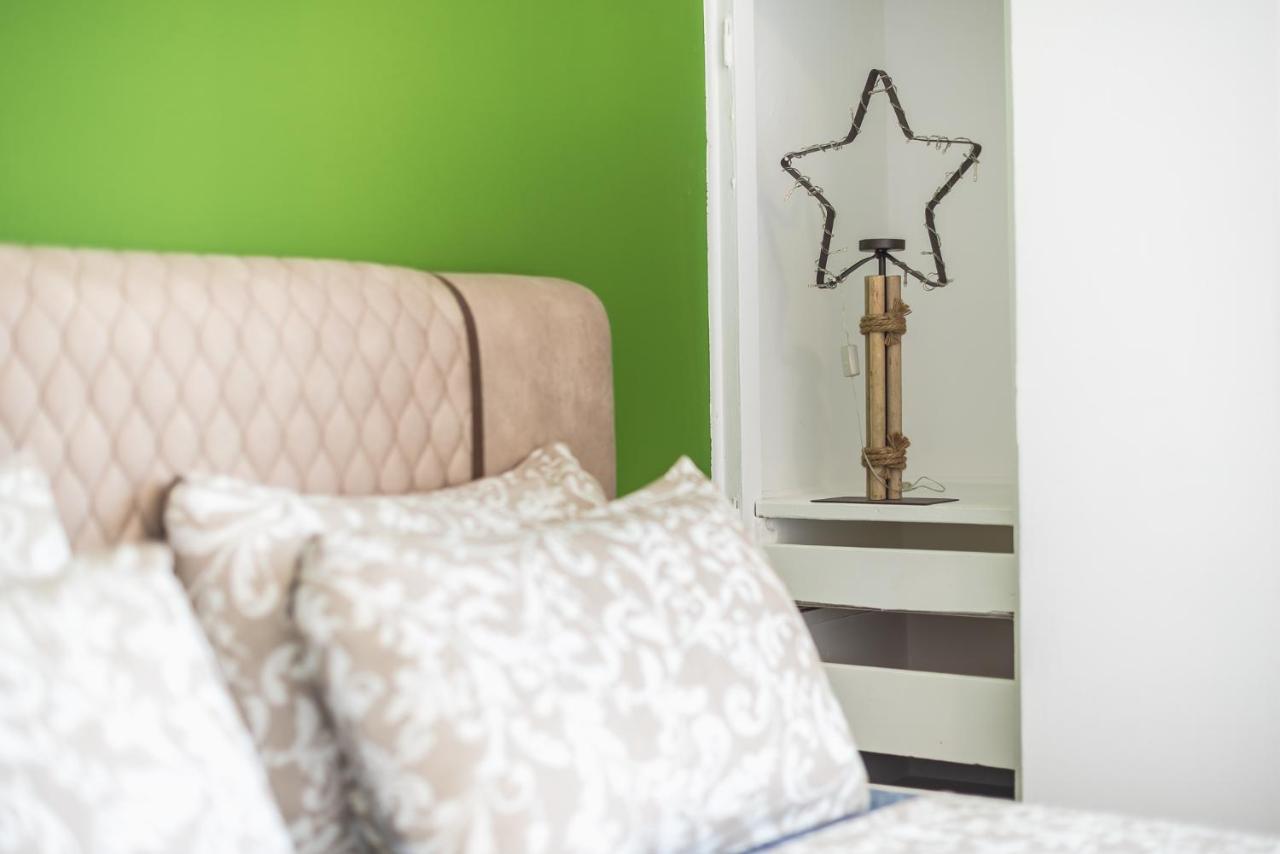 Stylish Luxury Apartment Near Acropolis At Syngrou-Fix Metro Station Афины Экстерьер фото